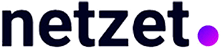 Netzet