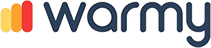 Warmy