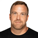 Marty Bauer - Director of Sales and Partnerships at Omnisend